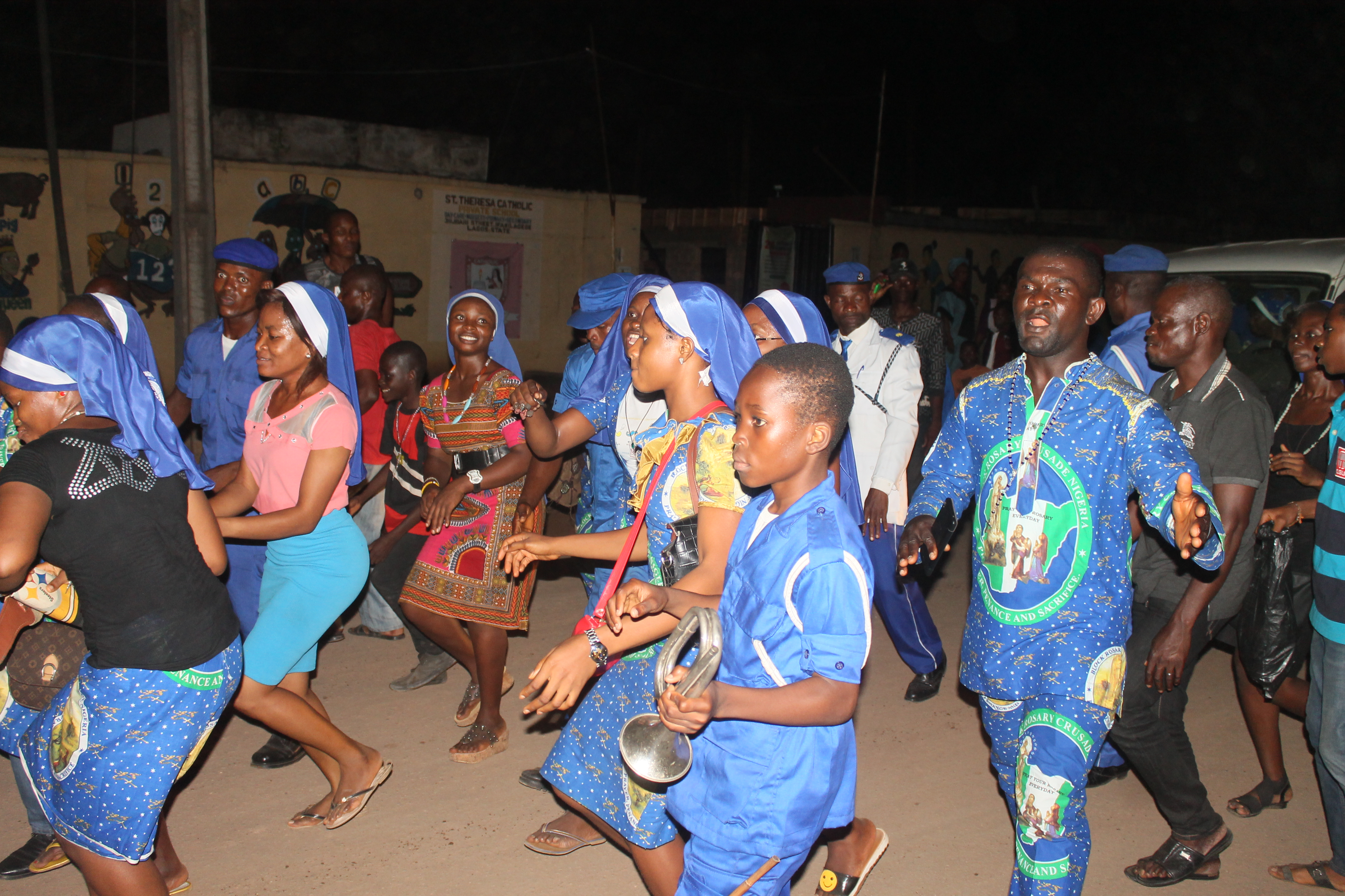 IMG_8359 – Block Rosary Crusade Lagos Archdiocese Centenary Blog